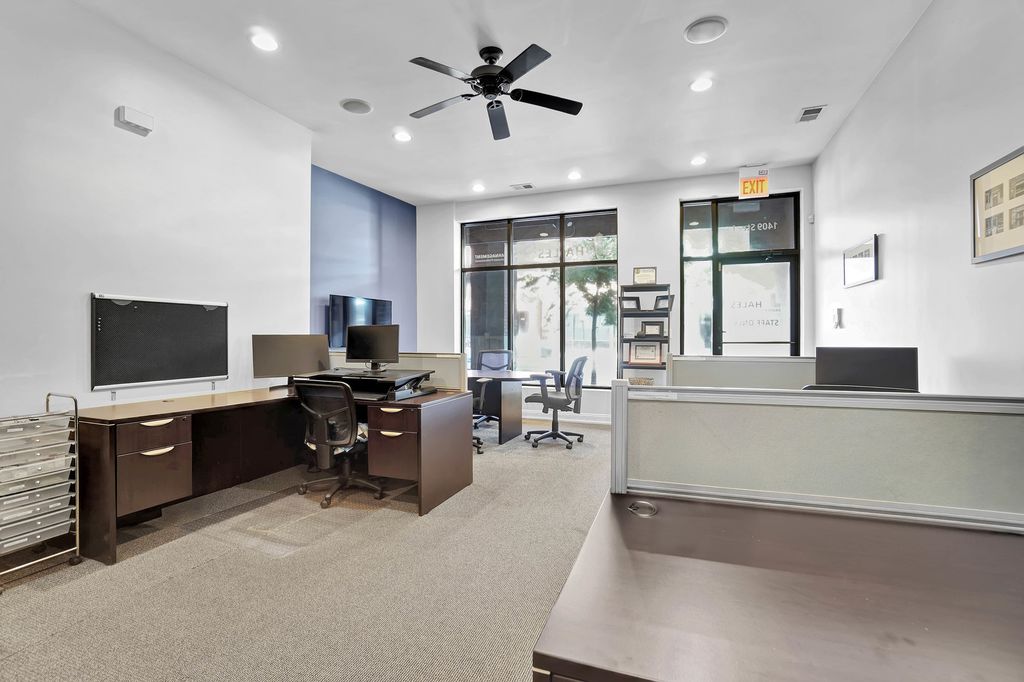 1409 W CHICAGO Avenue C1, Chicago, IL 60642 — photo 4