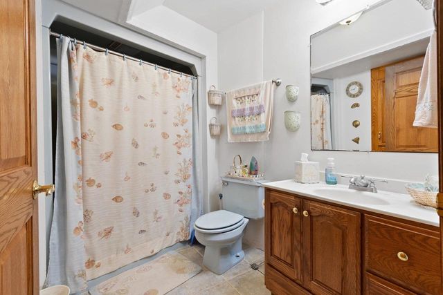 4432 MILL ROAD, Denmark, WI 54208