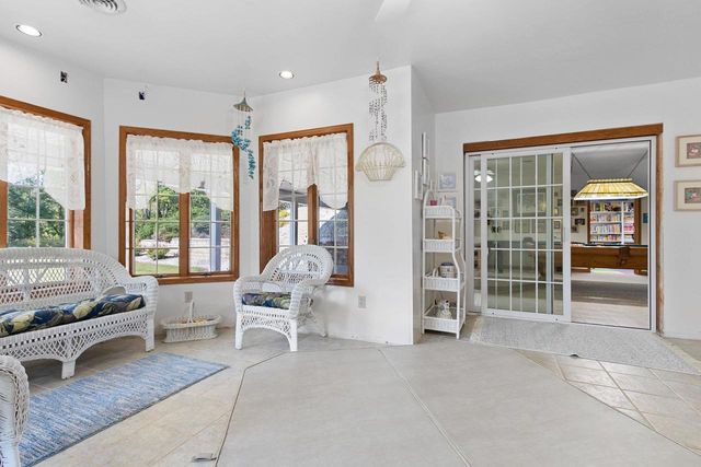 4432 MILL ROAD, Denmark, WI 54208