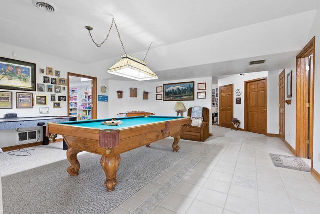 4432 MILL ROAD, Denmark, WI 54208