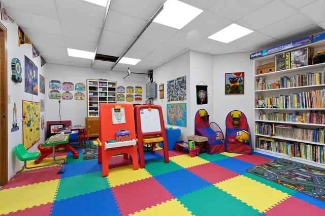 4432 MILL ROAD, Denmark, WI 54208