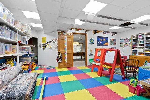 4432 MILL ROAD, Denmark, WI 54208