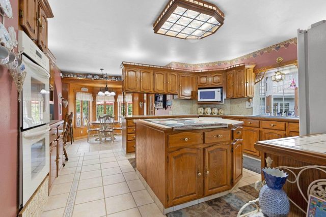 4432 MILL ROAD, Denmark, WI 54208