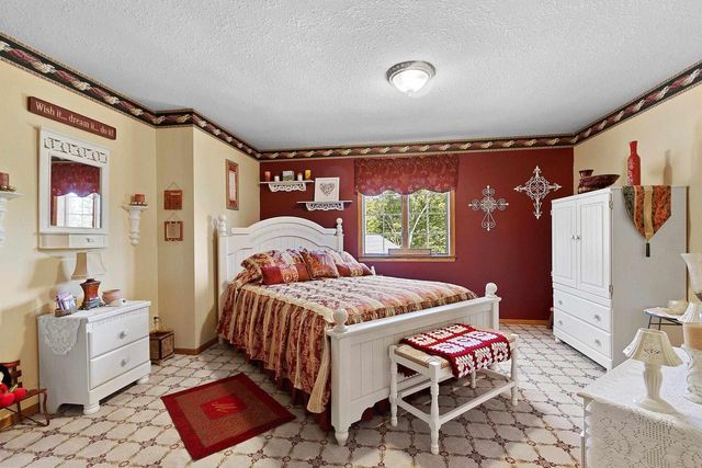 4432 MILL ROAD, Denmark, WI 54208