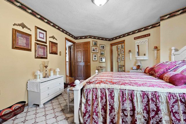 4432 MILL ROAD, Denmark, WI 54208