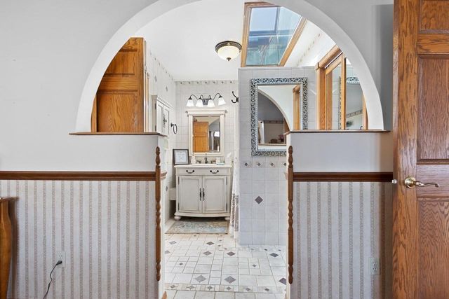 4432 MILL ROAD, Denmark, WI 54208