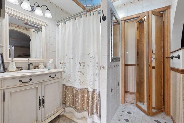 4432 MILL ROAD, Denmark, WI 54208