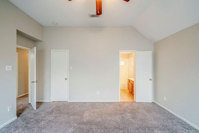 2619 Kiplands Court, Houston, TX 77014