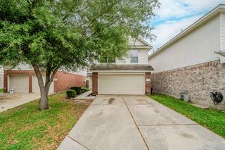 2619 Kiplands Court, Houston, TX 77014