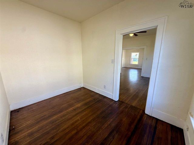 1612 14TH STREET, Wichita Falls, TX 76301