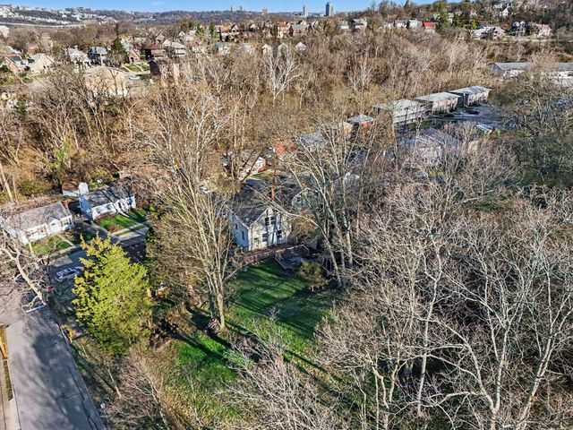 1146 Waterworks Road, Newport, KY 41071