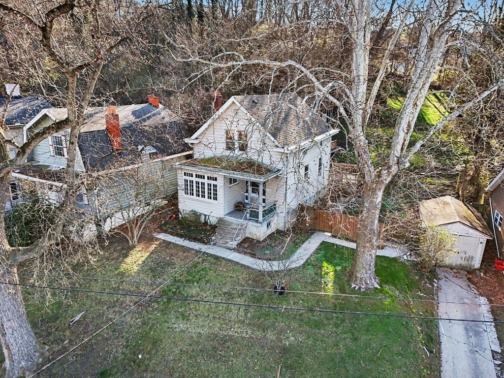1146 Waterworks Road, Newport, KY 41071