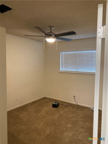 1316 Opal Road A, Killeen, TX 76543