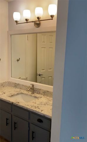 1316 Opal Road A, Killeen, TX 76543