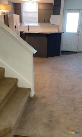 1316 Opal Road A, Killeen, TX 76543