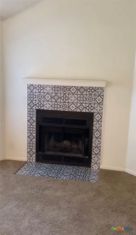 1316 Opal Road A, Killeen, TX 76543