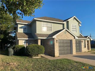 1316 Opal Road A, Killeen, TX 76543