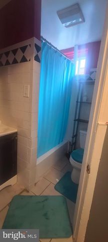 1817 E CLEMENTINE ST, Philadelphia, PA 19134