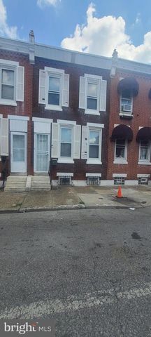 1817 E CLEMENTINE ST, Philadelphia, PA 19134
