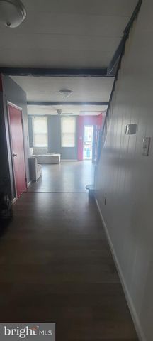 1817 E CLEMENTINE ST, Philadelphia, PA 19134