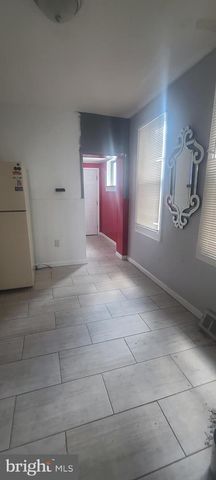 1817 E CLEMENTINE ST, Philadelphia, PA 19134