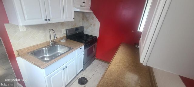 1817 E CLEMENTINE ST, Philadelphia, PA 19134