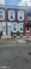 1817 E CLEMENTINE ST, Philadelphia, PA 19134
