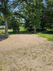5288 (R25) 53rd Street NE, Spicer, MN 56288