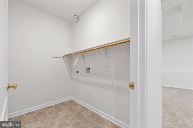 6016 SUNLIGHT MOUNTAIN RD, Spotsylvania, VA 22553