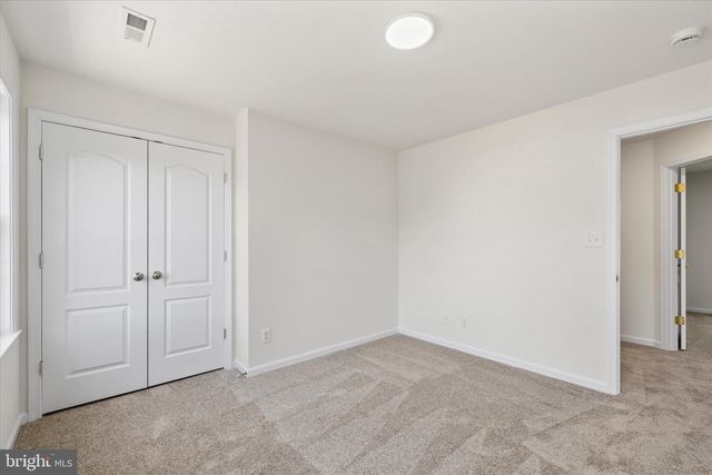 6016 SUNLIGHT MOUNTAIN RD, Spotsylvania, VA 22553