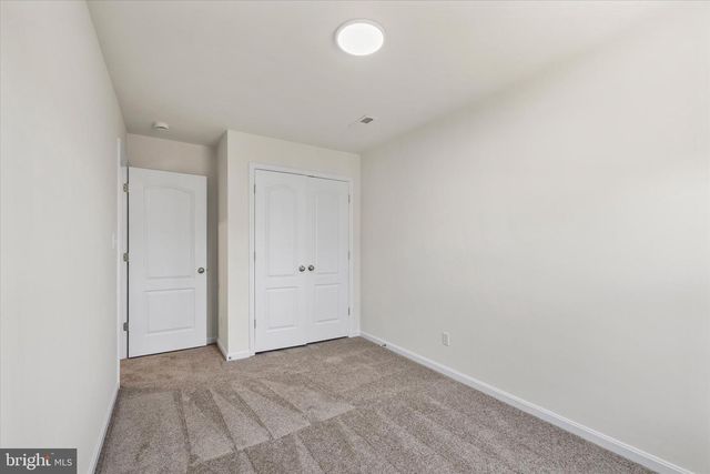 6016 SUNLIGHT MOUNTAIN RD, Spotsylvania, VA 22553