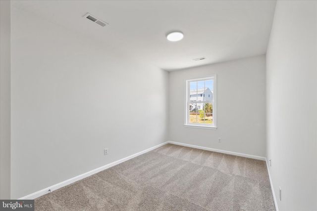 6016 SUNLIGHT MOUNTAIN RD, Spotsylvania, VA 22553