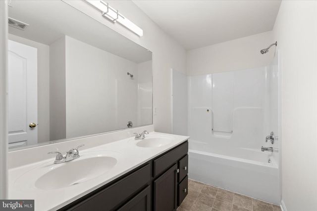 6016 SUNLIGHT MOUNTAIN RD, Spotsylvania, VA 22553