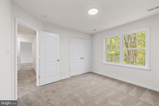 6016 SUNLIGHT MOUNTAIN RD, Spotsylvania, VA 22553