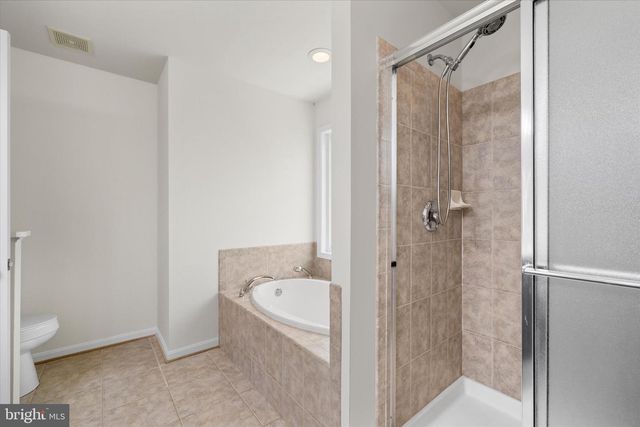 6016 SUNLIGHT MOUNTAIN RD, Spotsylvania, VA 22553