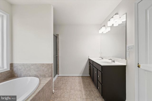 6016 SUNLIGHT MOUNTAIN RD, Spotsylvania, VA 22553