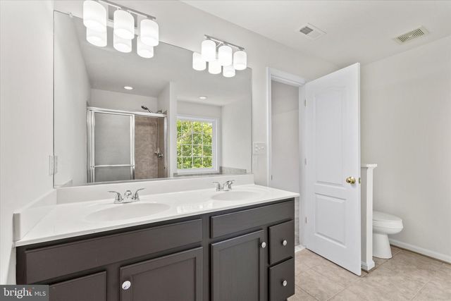 6016 SUNLIGHT MOUNTAIN RD, Spotsylvania, VA 22553