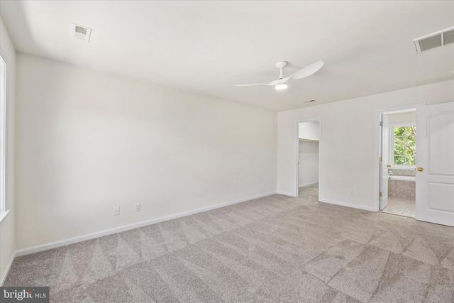 6016 SUNLIGHT MOUNTAIN RD, Spotsylvania, VA 22553