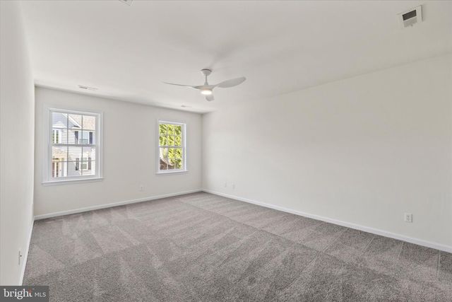 6016 SUNLIGHT MOUNTAIN RD, Spotsylvania, VA 22553