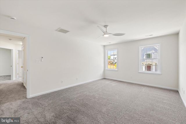 6016 SUNLIGHT MOUNTAIN RD, Spotsylvania, VA 22553