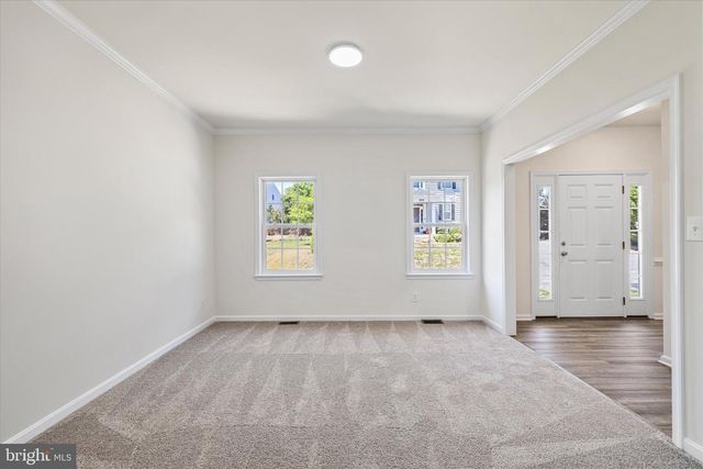 6016 SUNLIGHT MOUNTAIN RD, Spotsylvania, VA 22553