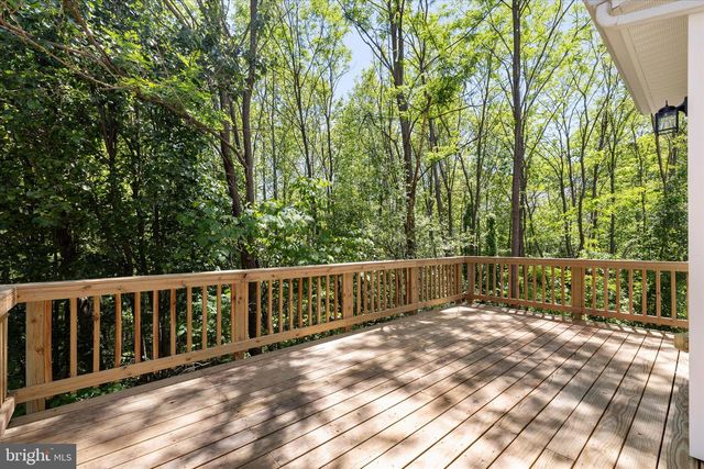 6016 SUNLIGHT MOUNTAIN RD, Spotsylvania, VA 22553