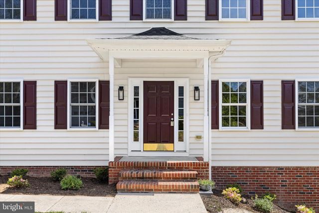 6016 SUNLIGHT MOUNTAIN RD, Spotsylvania, VA 22553