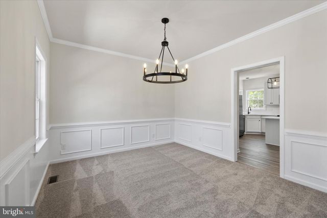 6016 SUNLIGHT MOUNTAIN RD, Spotsylvania, VA 22553