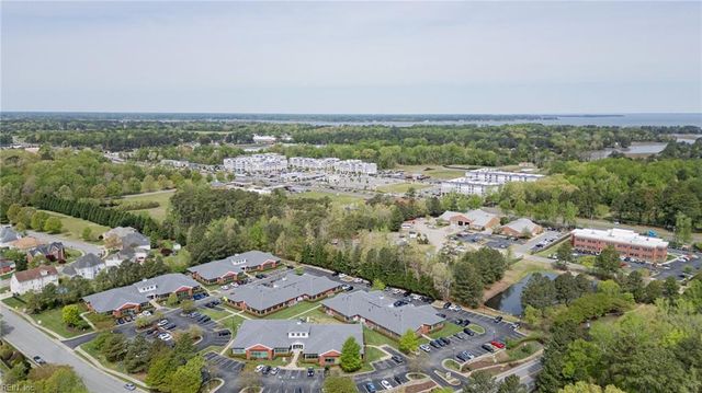 310 Canaan CIR, Suffolk, VA 23435