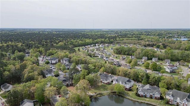310 Canaan CIR, Suffolk, VA 23435