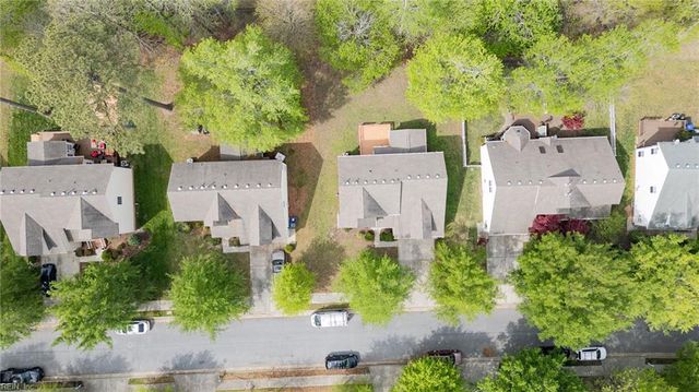 310 Canaan CIR, Suffolk, VA 23435