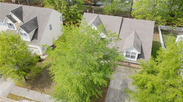 310 Canaan CIR, Suffolk, VA 23435