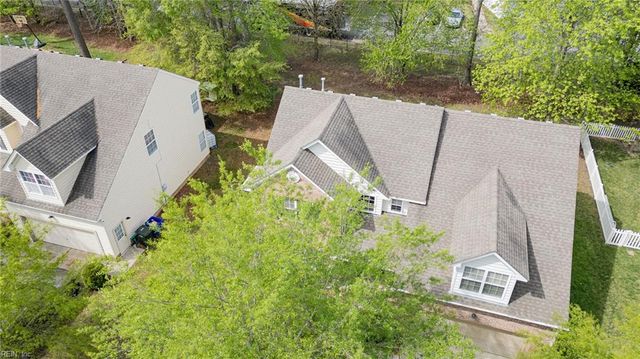 310 Canaan CIR, Suffolk, VA 23435
