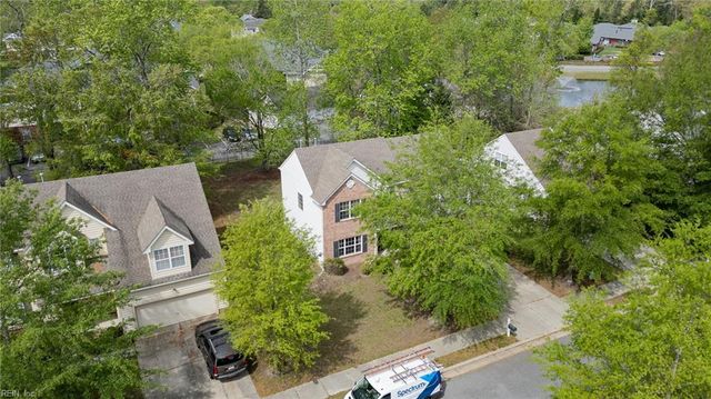 310 Canaan CIR, Suffolk, VA 23435